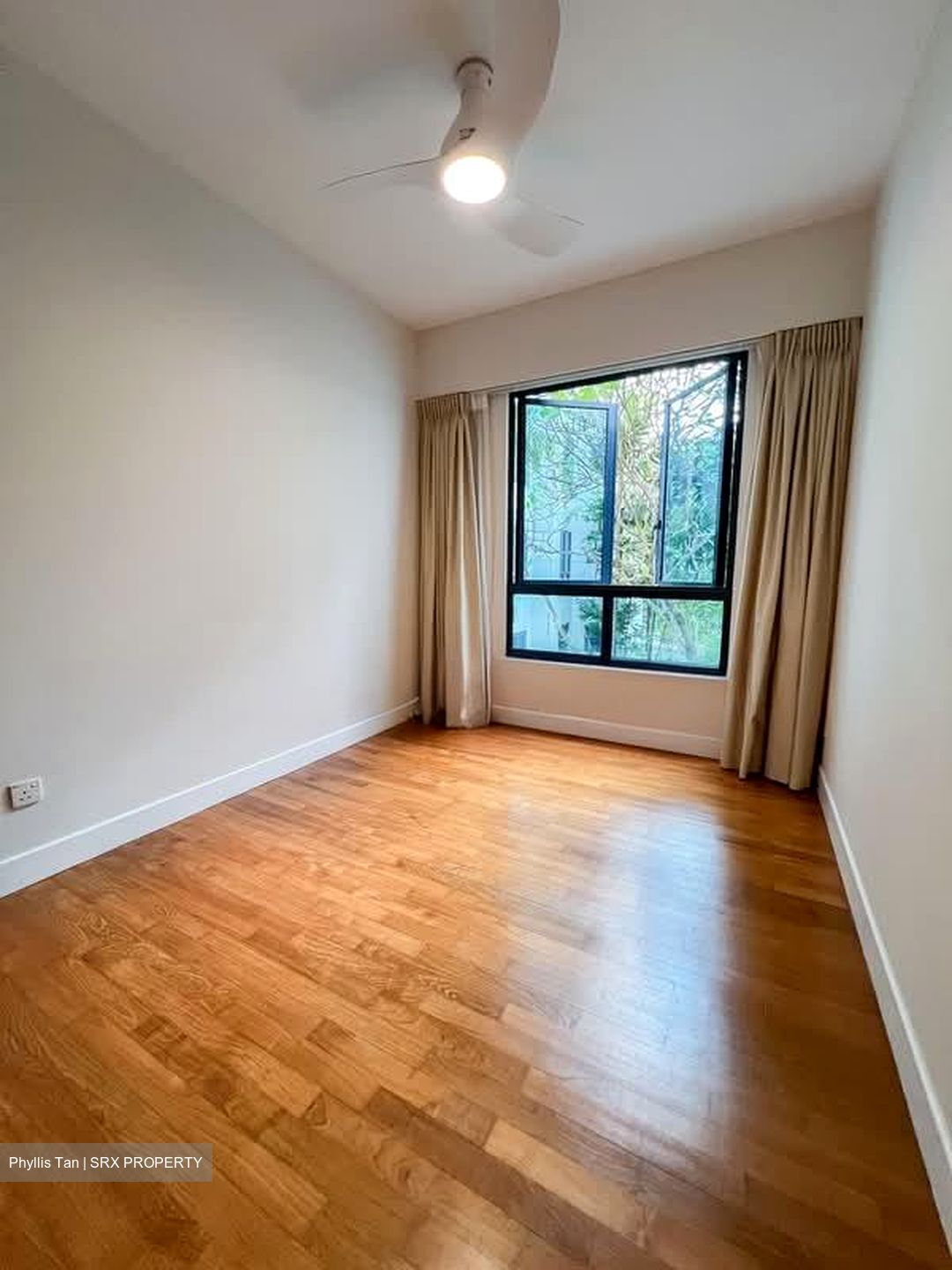 Water Place (D15), Condominium #593660981